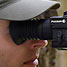 удаление выходного зрачка Digisight