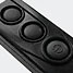 пульт для digisight