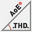 Технология THD&AoE