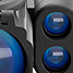 Дальномер Digisight