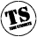 Платформа TS