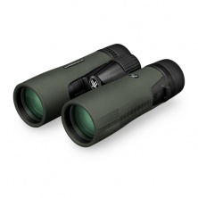 Vortex diamondback sales 10x50 hd