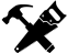 Необходимо подгонять к оружию