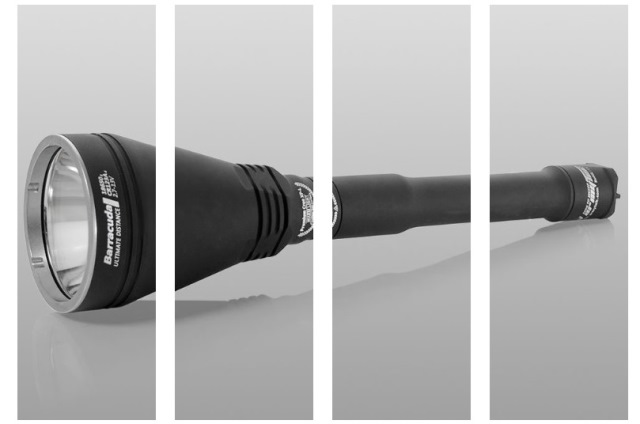 Долями без переплат